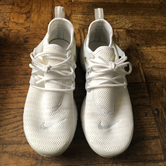 le scarpe nike air presto dimensioni 6 poshmark donna donna le scarpe nike air presto dimensioni 6 poshmark donna donna